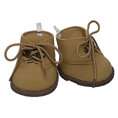 Bearland Boots