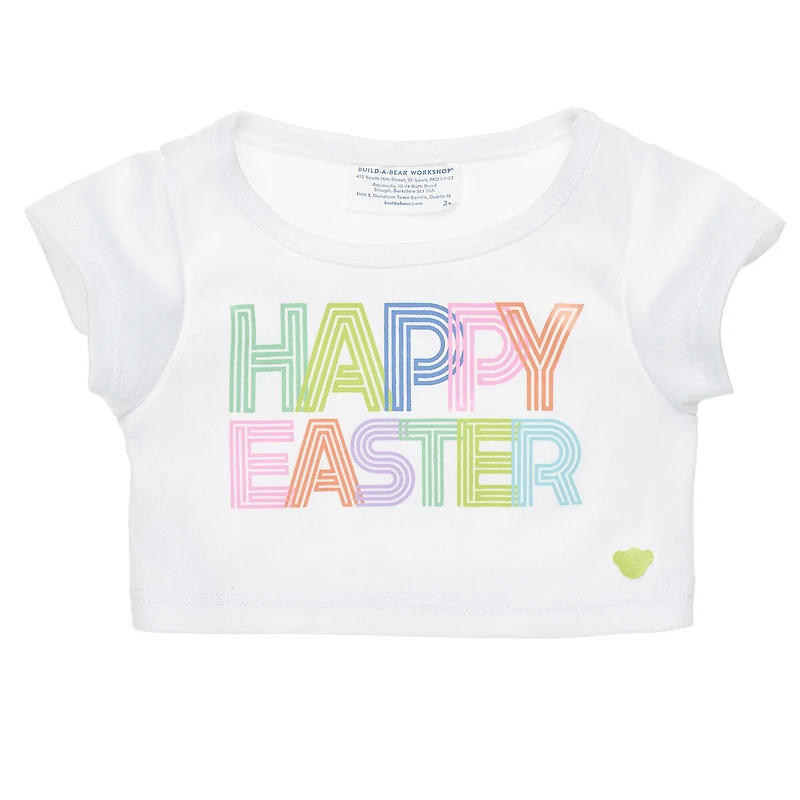 Happy Easter T-Shirt