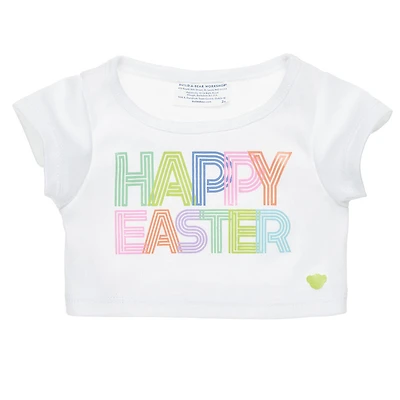 Happy Easter T-Shirt