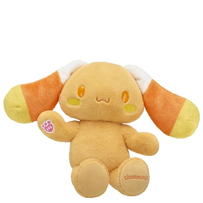 Sanrio® Hello Kitty® and Friends Candy Corn Cinnamoroll™ Plush