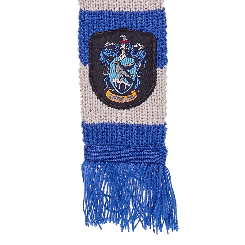 HARRY POTTER™ RAVENCLAW™ House Scarf
