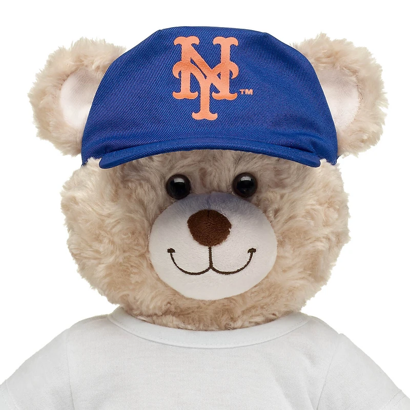 New York Mets™ Hat