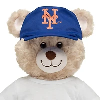 New York Mets™ Hat