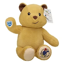 Paddington™ Plush