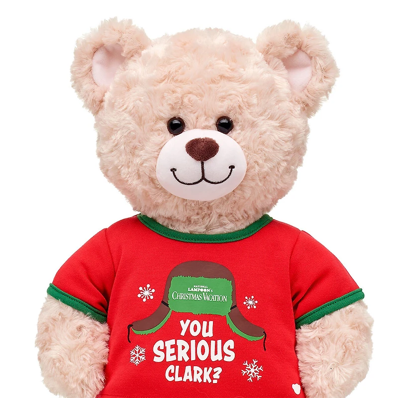National Lampoon's Christmas Vacation T-Shirt