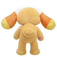 Sanrio® Hello Kitty® and Friends Candy Corn Cinnamoroll™ Plush