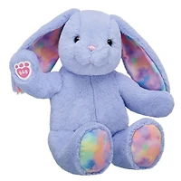 Pastel Paws Pawlette™ Bunny Plush