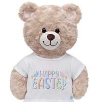 Happy Easter T-Shirt