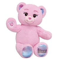 Wicked Glinda Teddy Bear