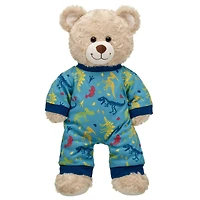 Dinosaur PJ Sleeper
