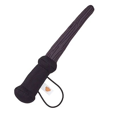 HARRY POTTER™ Black Wand Wristie