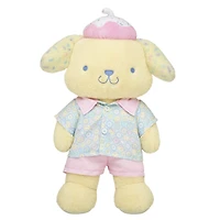 Sanrio® Hello Kitty® and Friends Donut Pompompurin™ Outfit