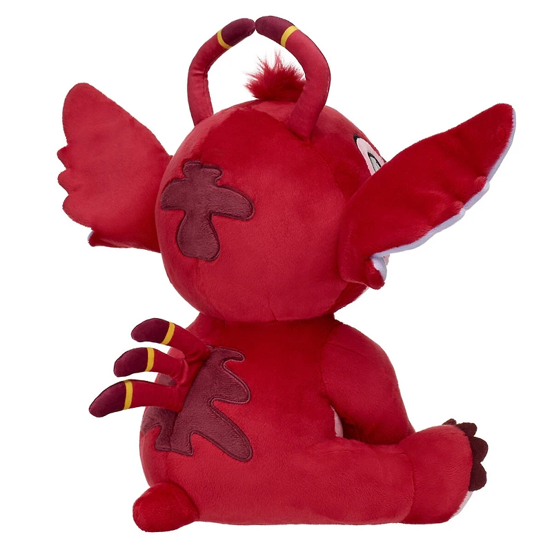 Disney Lilo & Stitch Leroy Plush