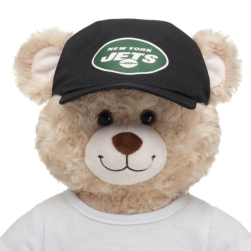 New York Jets™ Fan Hat