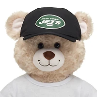 New York Jets™ Fan Hat