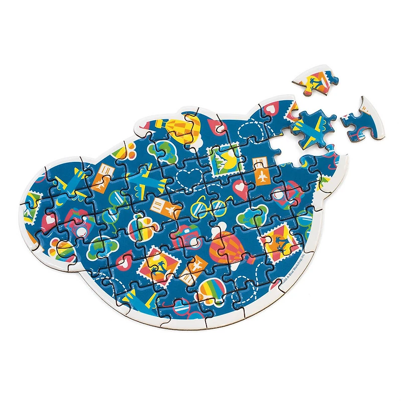 Dinosaur Cubscription Box