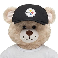Pittsburgh Steelers™ Fan Hat