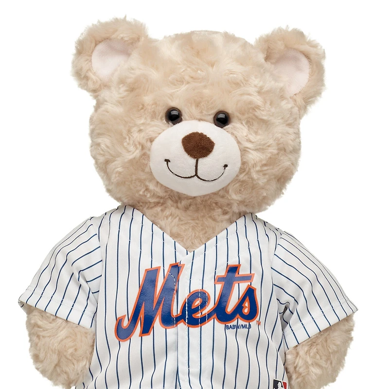 New York Mets™ Baseball Jersey