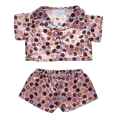 Girl Scout Cookie™ Pajamas