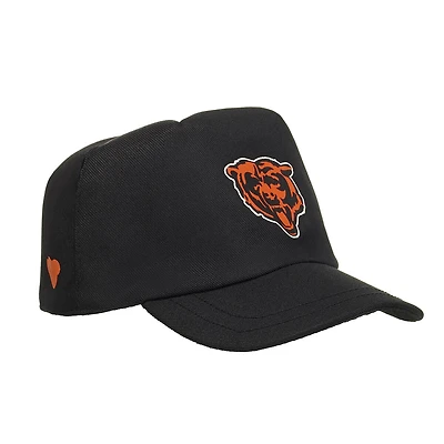Chicago Bears™ Fan Hat