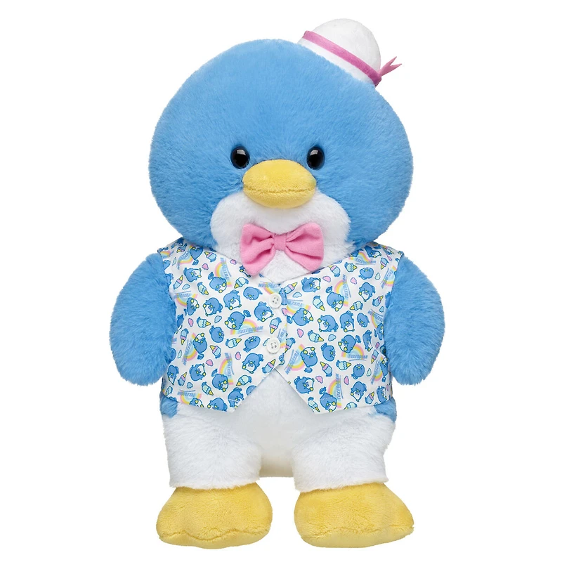 Sanrio Hello Kitty® and Friends Tuxedosam™ Vest