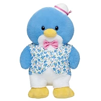 Sanrio Hello Kitty® and Friends Tuxedosam™ Vest