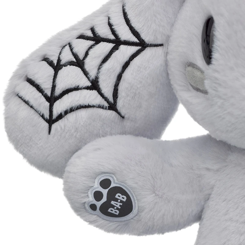 Sanrio® Spooky Webs Cinnamoroll™ Plush