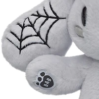 Sanrio® Spooky Webs Cinnamoroll™ Plush