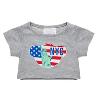 New York City T-Shirt