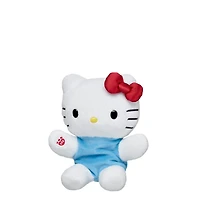 Build-A-Bear Mini Beans® Sanrio® Hello Kitty® Plush