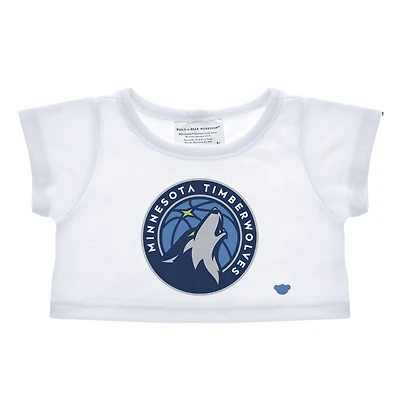Minnesota Timberwolves™ T-Shirt