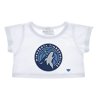 Minnesota Timberwolves™ T-Shirt