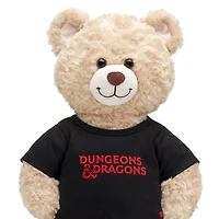 Dungeons & Dragons T-Shirt