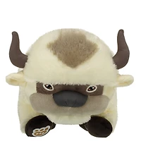 "Avatar: The Last Airbender" Appa Plush