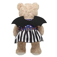 Sanrio® Hello Kitty® and Friends Spooky Bat Kuromi™ Dress