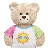Sunny Days T-Shirt