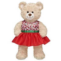 Sanrio® Hello Kitty® and Friends My Melody™ Holiday Dress