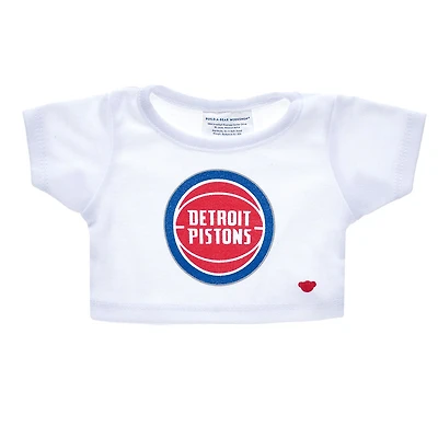 Detroit Pistons™ T-Shirt