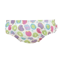 Girl Scout Cookie Underwear