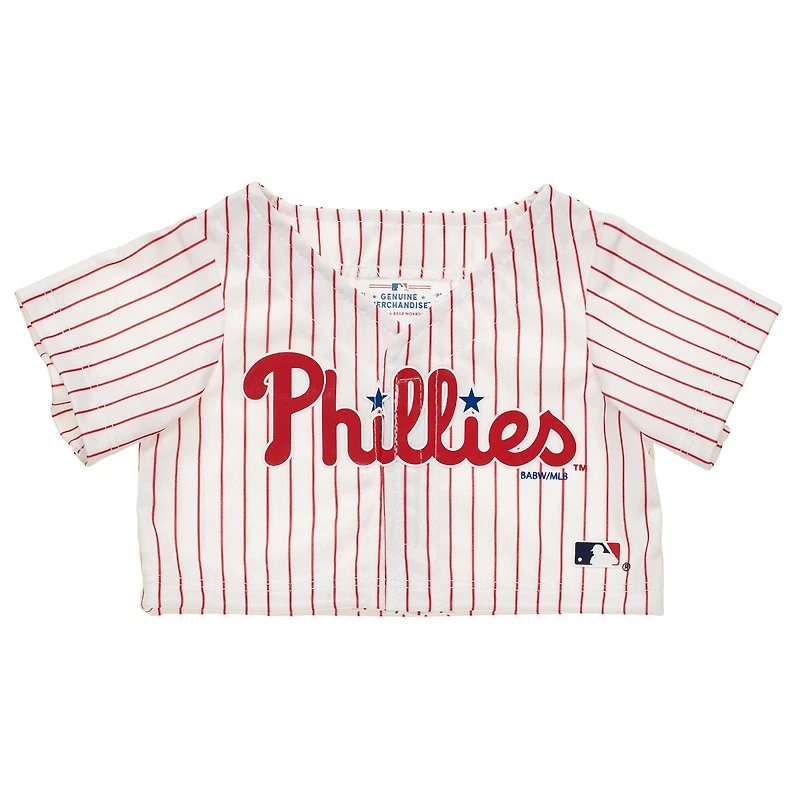 Philadelphia Phillies™ Baseball Jersey