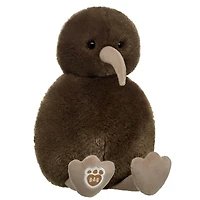 Kiwi Bird Stuffed Animal