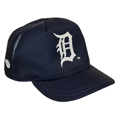 Detroit Tigers™ Baseball Hat