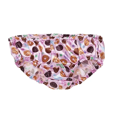 Girl Scout Cookie™ Bear Underwear