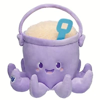 Octopail Mashimal Plush