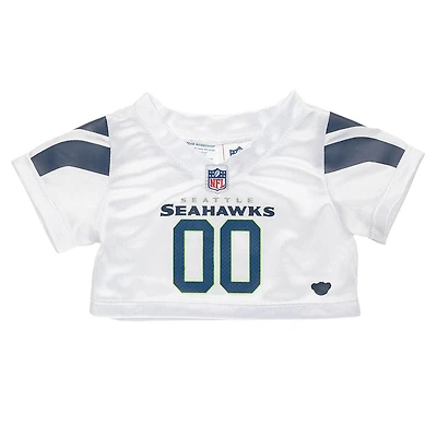 Seattle Seahawks™ Football Jersey
