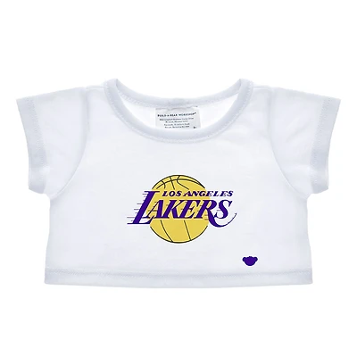 Los Angeles Lakers™ T-Shirt