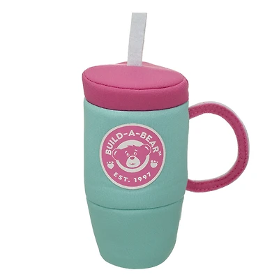 Drink Tumbler Wristie