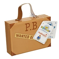 Paddington™ Suitcase
