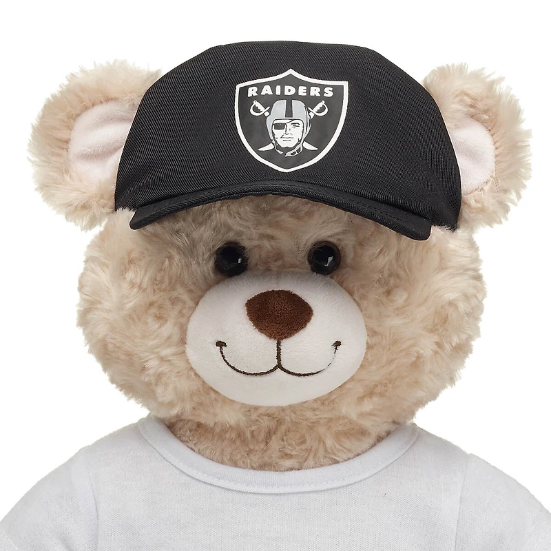 Las Vegas Raiders™ Fan Hat