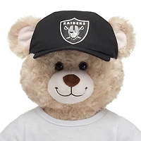 Las Vegas Raiders™ Fan Hat